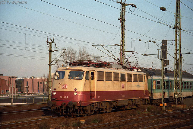 BÖ0035220
