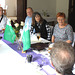 2025-05-04 01 Eo-a. Saksa Svisio