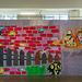 Le mur