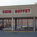 Buffet On Film