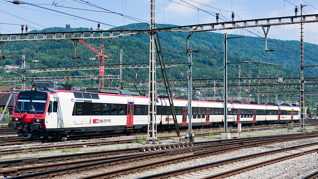 260508 Olten RBDe DOMINO