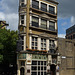 London, The Black Friar (Public House)