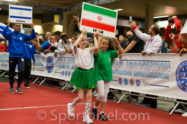 wchamp-0592 29550562782 o