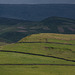 Peak District Light and Shade