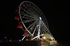 Fremantle Wheel