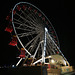 Fremantle Wheel