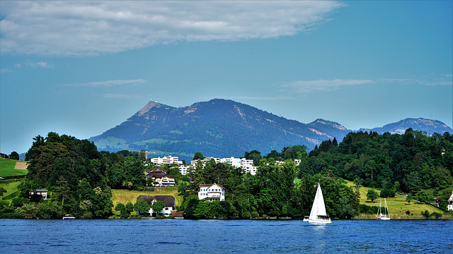 Rigi 20.05.22