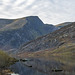 Llyn Ogwen