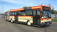 Omnibustreffen Sinsheim Speyer 2023 004