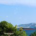 Grecia, 136