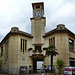 Carcassonne - Municipal Office