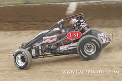 IMG 1925 copy