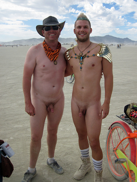 Naked Pub Crawl - Burning Man 2016 (6916)