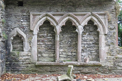 bodmin church, cornwall (92)