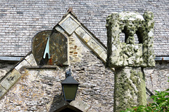 lanteglos by fowey church, cornwall (1)