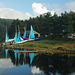 blue-sails-at-glossop-sailing-club