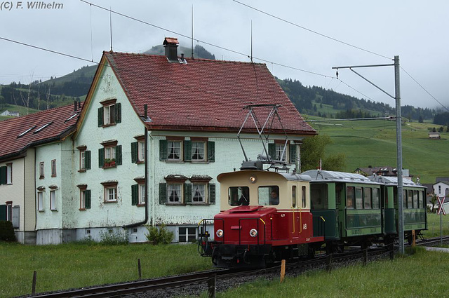 BÖ0018933