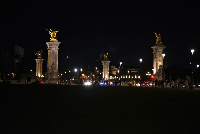 Pont Alexandre 3