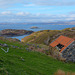 A view from Drumbeg, Sutherland