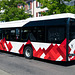 220809 Delemont bus 3
