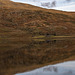 Llyn Ogwen