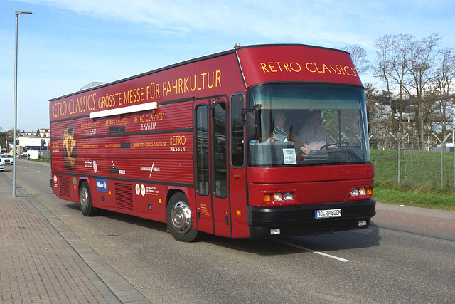 Omnibustreffen Sinsheim Speyer 2023 006