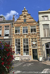 Zwolle