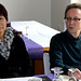 2025-05-04 03 Eo-a. Saksa Svisio
