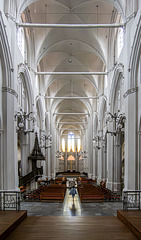 Auftritt Engelchen - hFF Auftritt Engelchen - hFF