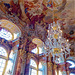 Schloss Bruchsal 02