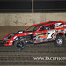 IMG 4794 copy