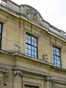 eltham palace, london