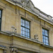 eltham palace, london