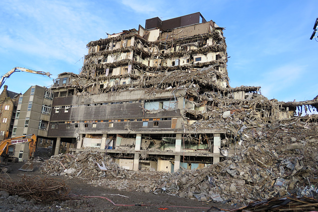 glasgow demolition (2)