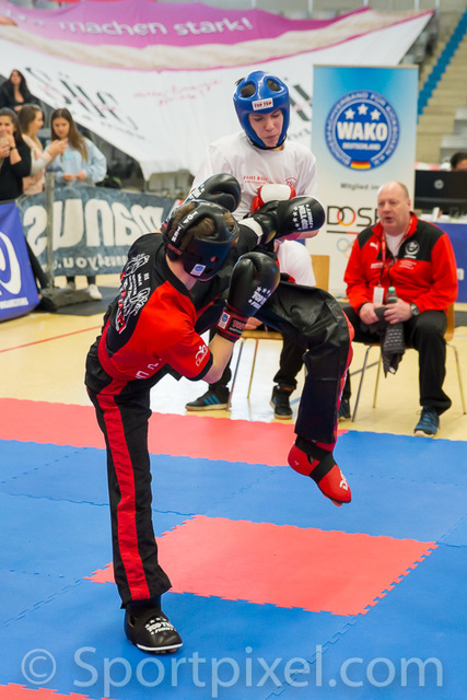 oby-2528 28324643679 o