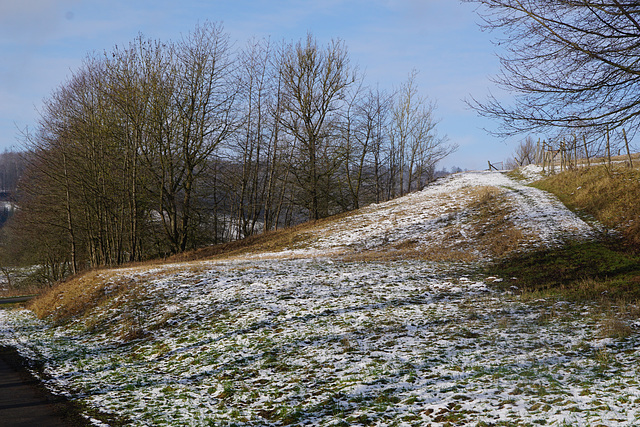 Am Spahnberg