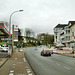 Wiescherstraße (Bochum-Hiltrop) / 22.02.2020