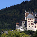 Château de Menthon (Hte Savoie)