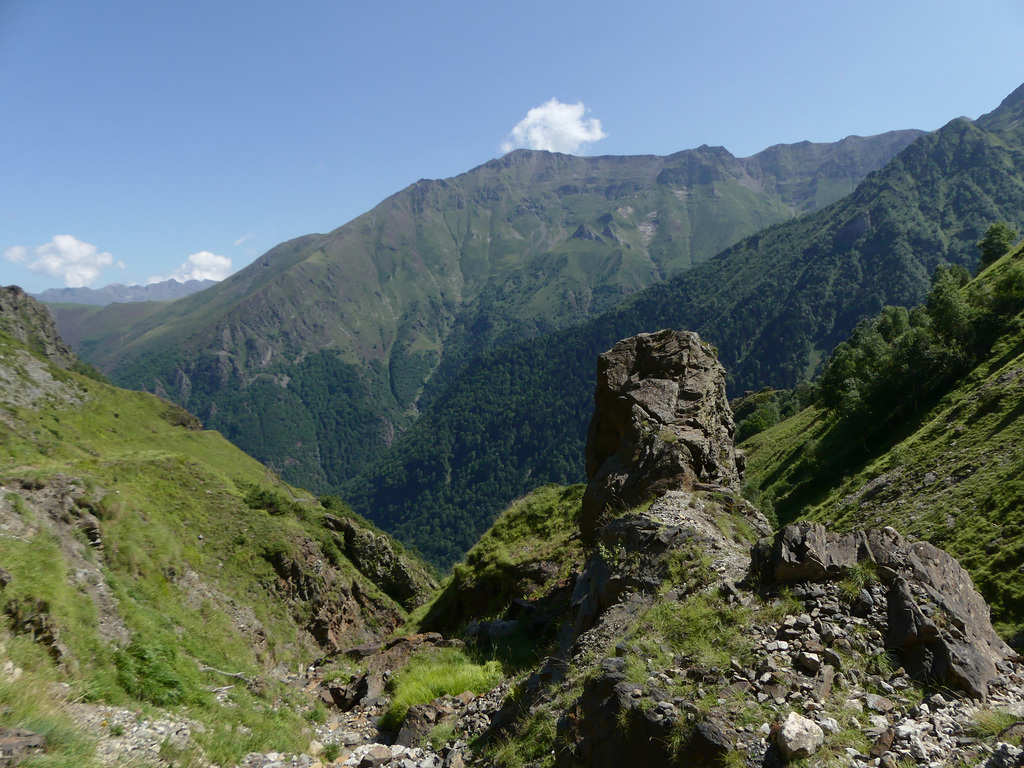 20210822 -0906 Ariège (326)