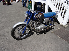 tbmsjul32022 (1207)