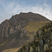 Tryfan