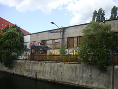 Friedrichshain