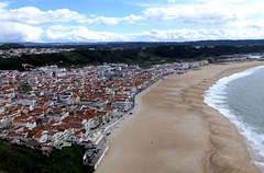 Nazaré