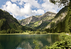 Vilsalpsee