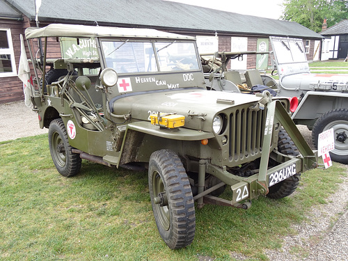vfbmay182019 (1046)