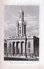 Holy Trinity Church, Marylebone Road, Marylebone, Westminster, London