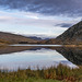 Llyn Ogwen