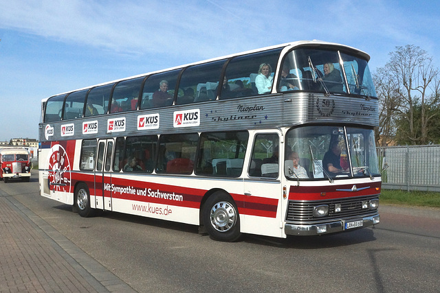 Omnibustreffen Sinsheim Speyer 2023 015