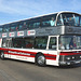 Omnibustreffen Sinsheim Speyer 2023 015