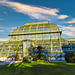 1 (117)c...austria vienna..palmenhaus...zoo